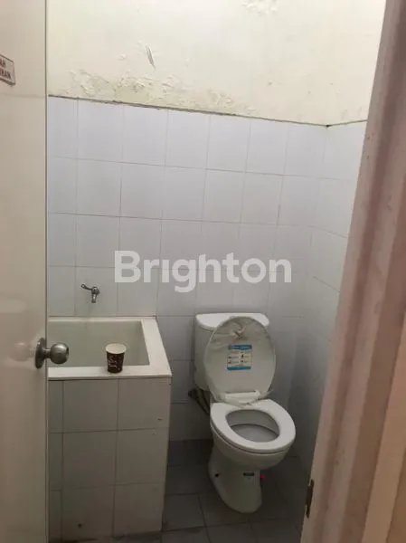 image SIAP HUNI & USAHA, TANDON TANAM + POMPA (7)