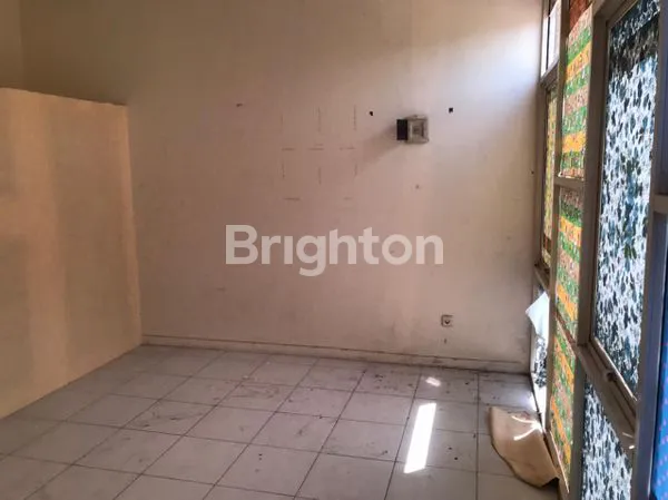 image SIAP HUNI & USAHA, TANDON TANAM + POMPA (6)