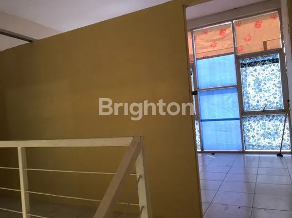 image SIAP HUNI & USAHA, TANDON TANAM + POMPA (3)