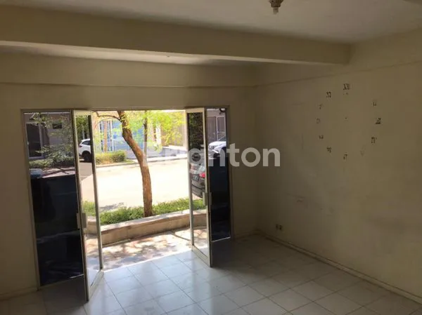 image SIAP HUNI & USAHA, TANDON TANAM + POMPA (5)