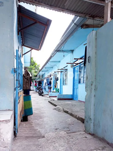 image INVESTASI STRATEGIS KONTRAKAN & TOKO DEKAT TANGCITY MALL (7)