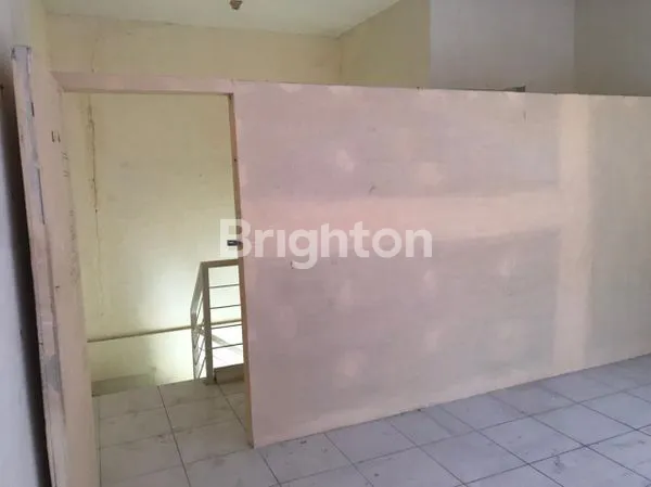 image SIAP HUNI & USAHA, TANDON TANAM + POMPA (2)