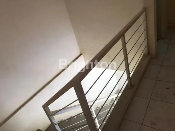 image SIAP HUNI & USAHA, TANDON TANAM + POMPA (8)