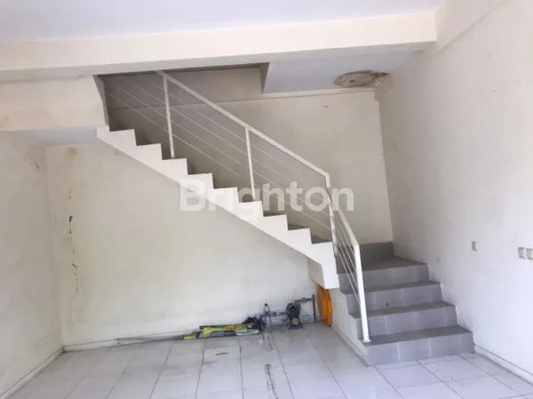 image SIAP HUNI & USAHA, TANDON TANAM + POMPA (4)