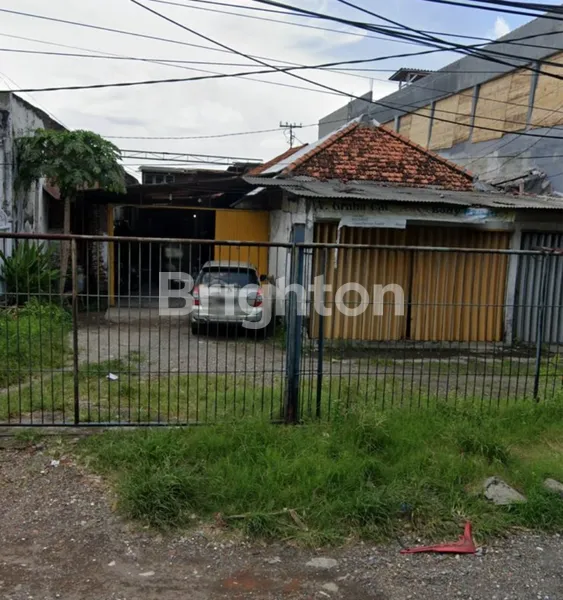 image GUDANG STRATEGIS DI JALAN BANYU URIP (1)