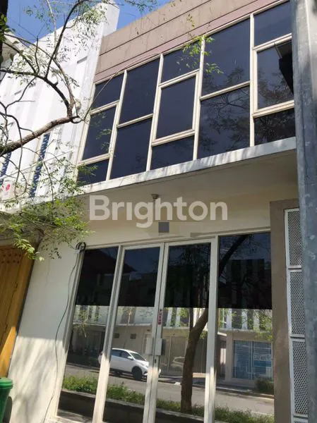 image SIAP HUNI & USAHA, TANDON TANAM + POMPA (1)