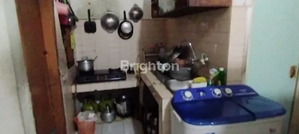 image LAYAK HUNI DKT SMUN22 UTAN KAYU STRATEGIS DKT KANTOR BEA CUKAI DAN LAP GOLF RAWAMANGUN,BEBAS BANJIR EKONOMIS HARUS TERJUAL TAHUN INI (4)