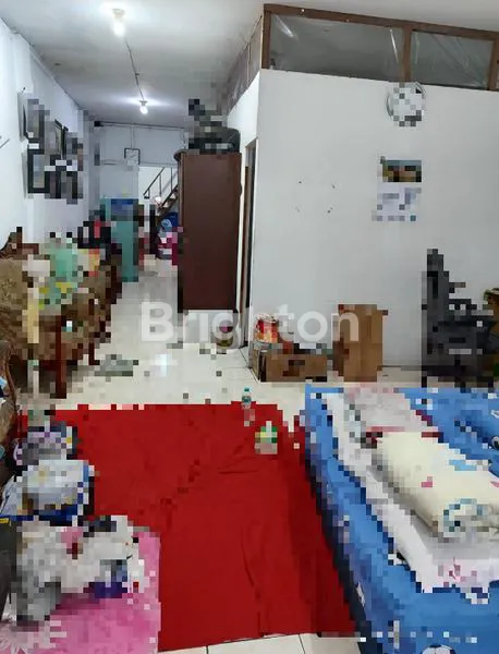 image RUKO DI CIMONE INFAH PLAZA DEPAN JALAN RAYA TEUKU UMAR  (4)