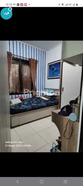 image DIJUAL RUMAH DI  JINGGA RESIDENCE (4)