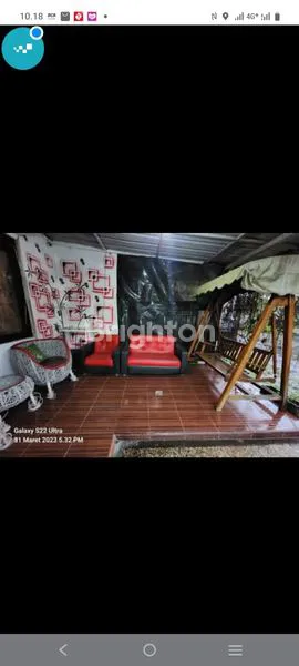 image DIJUAL RUMAH DI  JINGGA RESIDENCE (2)