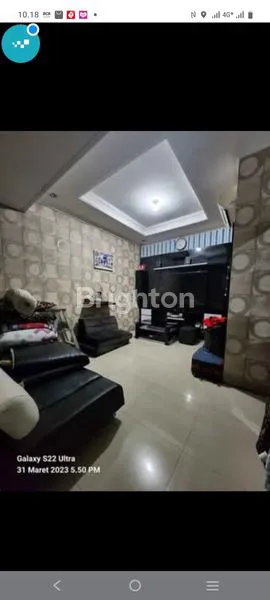 image DIJUAL RUMAH DI  JINGGA RESIDENCE (5)