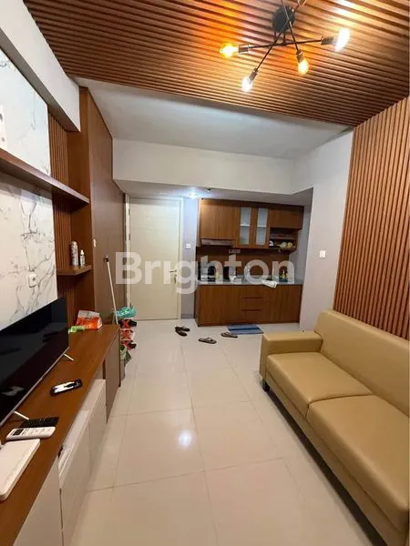 image APARTEMEN BENSON TIPE 2BR FULL FURNISH  (4)