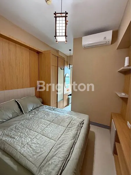 image APARTEMEN BENSON TIPE 2BR FULL FURNISH  (2)