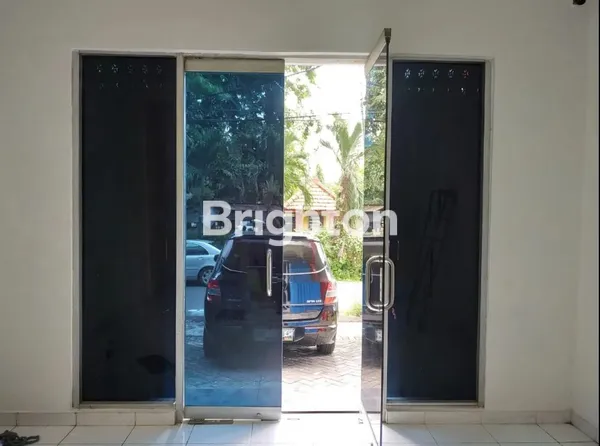 image RUKO 3,5 LANTAI SIAP PAKAI RAYA JEMURSARI DEKAT PLAZA MARINA (4)