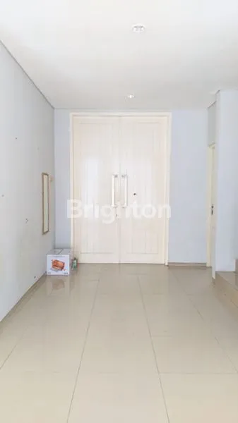 image RUMAH 3 KT DEKAT TRANS ICON & AL AKBAR (3)