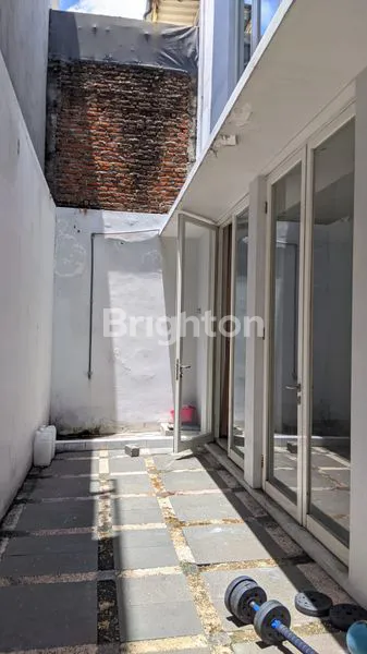 image RUMAH 3 KT DEKAT TRANS ICON & AL AKBAR (7)