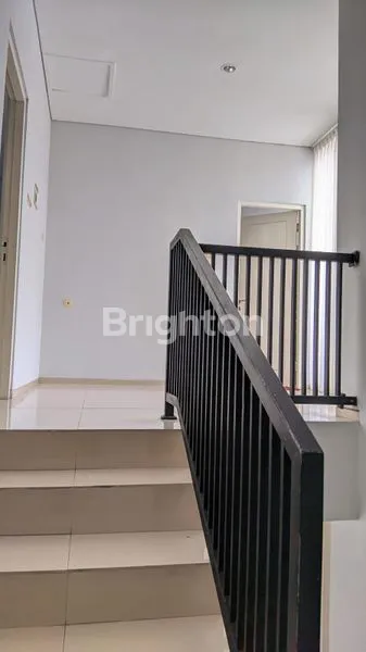 image RUMAH 3 KT DEKAT TRANS ICON & AL AKBAR (8)