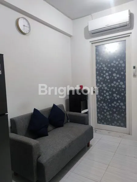 image APARTEMEN PUNCAK CBD WIYUNG (1)
