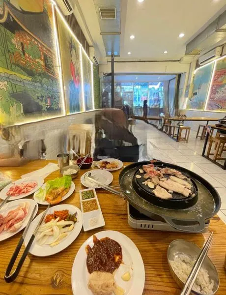 image RUKO 3 LANTAI DI FINANCIAL CENTER GADING SERPONG (5)