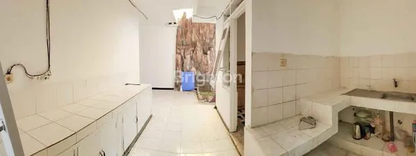 image RUMAH GRIYA KEBRAON UTAMA LOKASI STRATEGIS  (6)