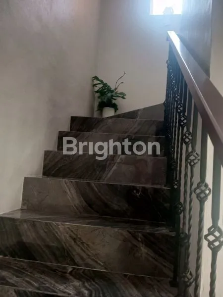 image TYPE OSPEL, CLUSTER HOLLAND, MERCI, MEDAN RESORT CITY (5)