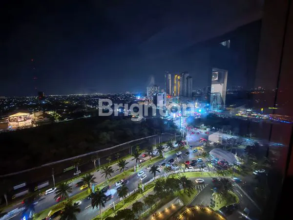 image LA RIZ MANSION SURABAYA BARAT CONNECT MALL (8)