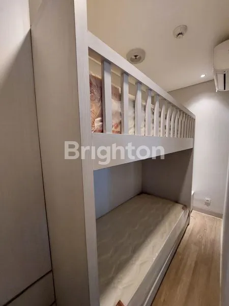 image UNIT 2 BEDROOMS PRAXIS APARTEMEN, SURABAYA PUSAT. STRATEGIS DEKAT RUMAH SAKIT SILOAM GUBENG - PUSAT PERKANTORAN RAYA PANGLIMA SUDIRMAN - BASUKI RAHMAT - RAYA DARMO - RAYA DR. SOETOMO - TUNJUNGAN PLAZA - RAYA KAYOON - RAYA PEMUDA - SURABAYA PLAZA, (6)