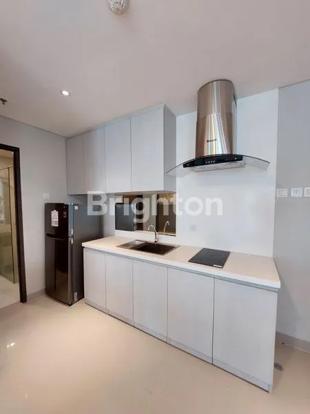 image UNIT 2 BEDROOMS PRAXIS APARTEMEN, SURABAYA PUSAT. STRATEGIS DEKAT RUMAH SAKIT SILOAM GUBENG - PUSAT PERKANTORAN RAYA PANGLIMA SUDIRMAN - BASUKI RAHMAT - RAYA DARMO - RAYA DR. SOETOMO - TUNJUNGAN PLAZA - RAYA KAYOON - RAYA PEMUDA - SURABAYA PLAZA, (2)