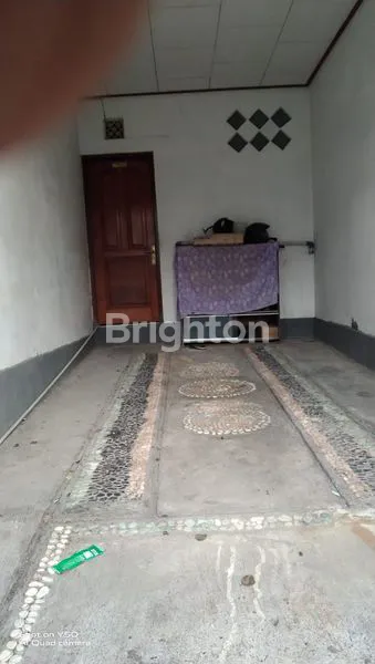 image RUMAH STRATEGIS 270M² DI PERUM PONDOK INTAN ASRI (3)