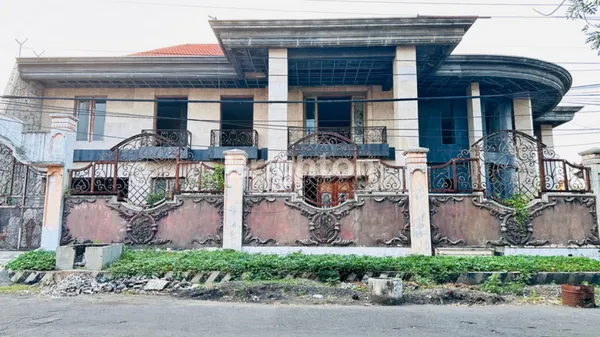 image *RUMAH COMMERCIAL SEWA RAYA KUPANG BARU* (1)