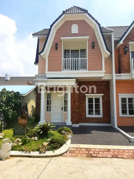 image MEDAN RESORT CITY (MERCI) (1)