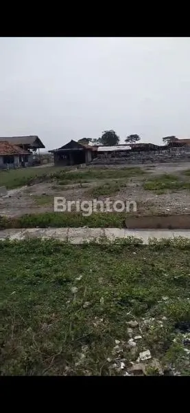 image TANAH DI BEKASI (3)