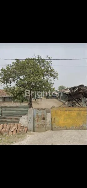 image TANAH DI BEKASI (4)