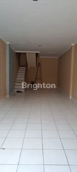 image RUKO 2 LANTAI DEKAT TERMINAL CONDONGCATUR (2)