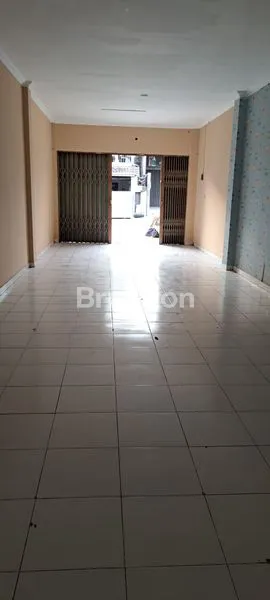 image RUKO 2 LANTAI DEKAT TERMINAL CONDONGCATUR (3)