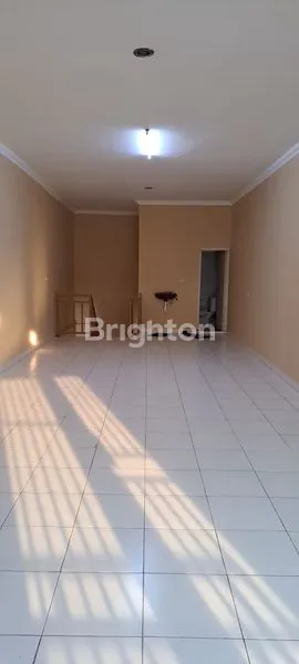 image RUKO 2 LANTAI DEKAT TERMINAL CONDONGCATUR (4)