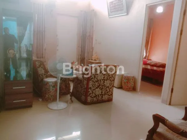 image RUMAH STRATEGIS DELTA GARDENIA, DEKAT TERMINAL & STASIUN (6)