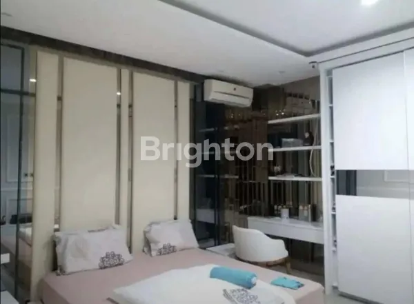 image RUMAH 2 LANTAI SIAP HUNI TOMANG JAKARTA BARAT  (2)