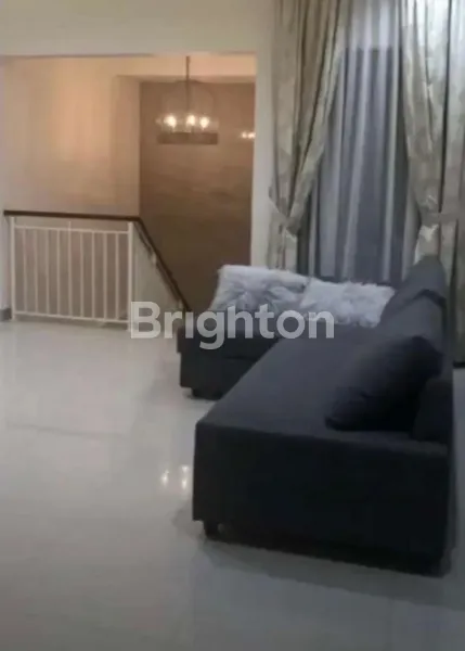 image RUMAH 2 LANTAI SIAP HUNI TOMANG JAKARTA BARAT  (4)