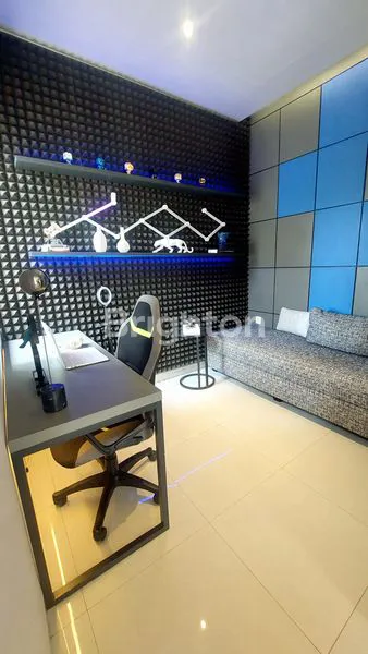 image RUMAH ELEGAN ORLENS 6 DI KOTA WISATA ECOVIA CIBUBUR (4)