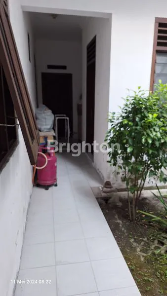 image RUMAH SIAP HUNI DI JEMUR ANDAYANI, LT 270M² (7)