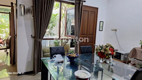 image RUMAH SIAP HUNI DI JEMUR ANDAYANI, LT 270M² (3)