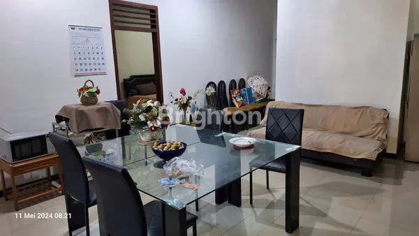 image RUMAH SIAP HUNI DI JEMUR ANDAYANI, LT 270M² (6)