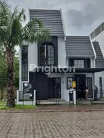 Screenshot 20251025 184701