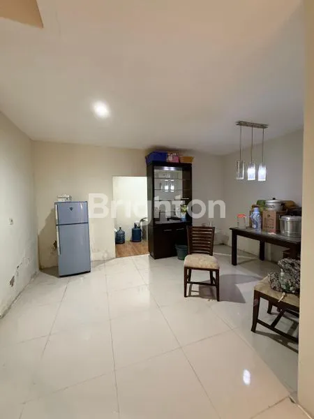 image DIJUAL RUMAH PLOSO TIMUR VIII SURABAYA (6)