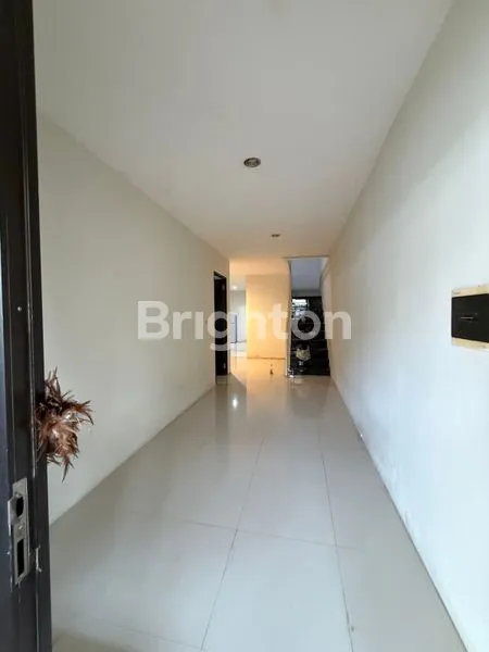 image DIJUAL RUMAH PLOSO TIMUR VIII SURABAYA (5)