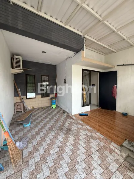 image DIJUAL RUMAH PLOSO TIMUR VIII SURABAYA (2)