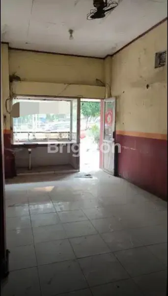 image RUKO HOOK STRATEGIS DILATUMENTEN RAYA, JAKARTA BARAT. (2)