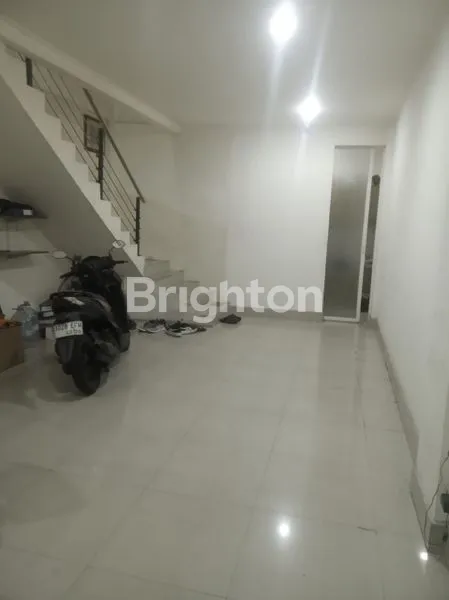 image STRATEGIS! RUKO 5 LANTAI HADAP TIMUR CIDENG (4)