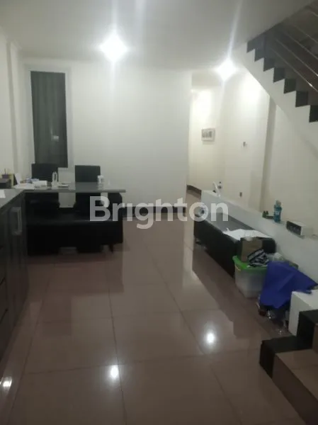 image STRATEGIS! RUKO 5 LANTAI HADAP TIMUR CIDENG (5)